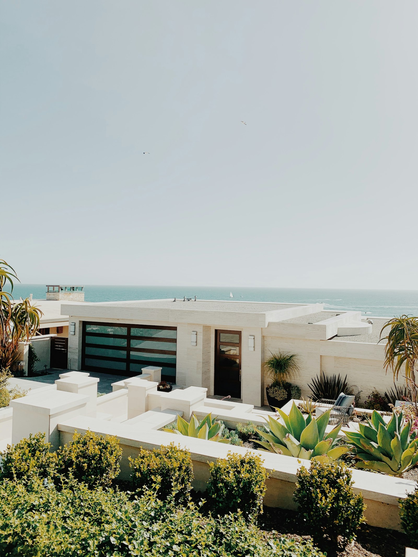 Dar Bahia Promotion celebrates 10 years of deliveries in Oran